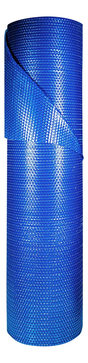 SDPM-0098 | CAPA DA PISCINA