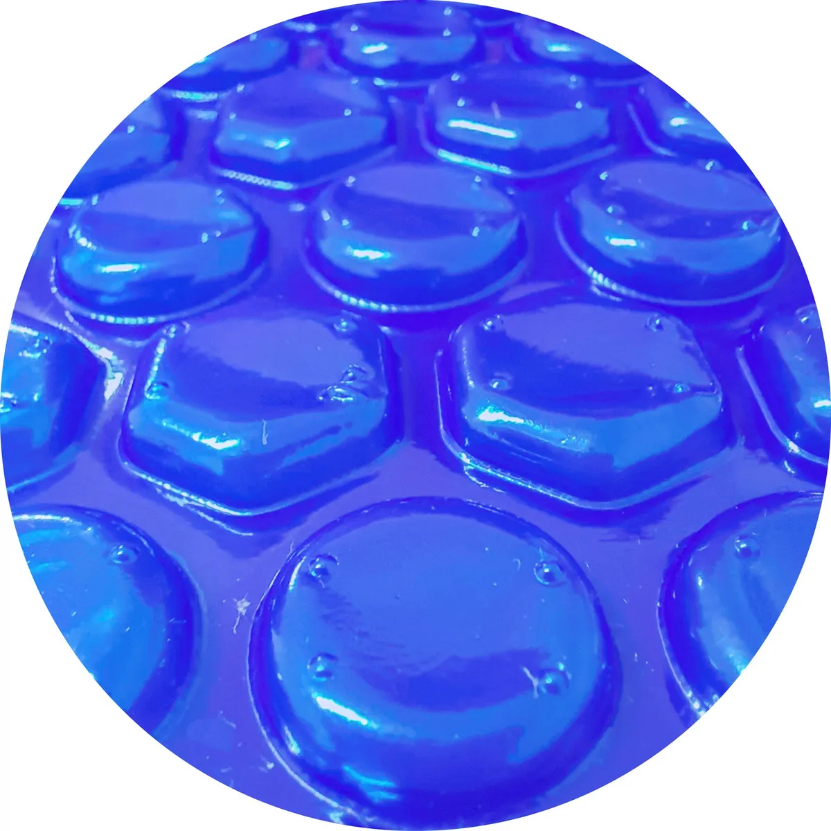 SDPM-0098 | CAPA DA PISCINA