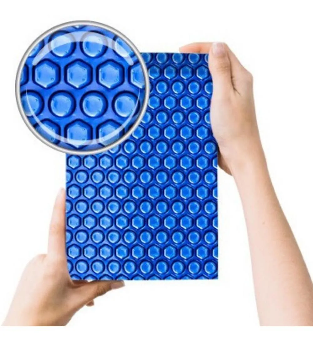 SDPM-0098 | CAPA DA PISCINA