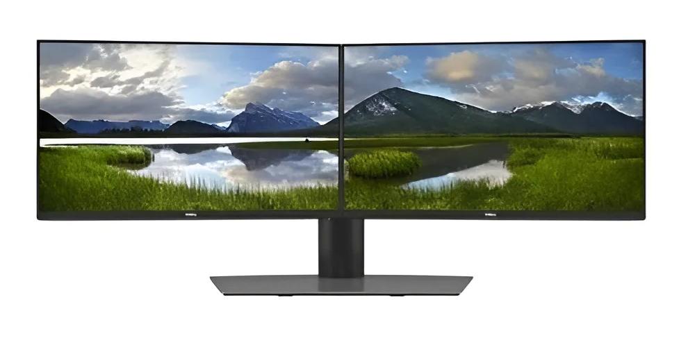 SDPM-0232 | SUPORTE DE TELA