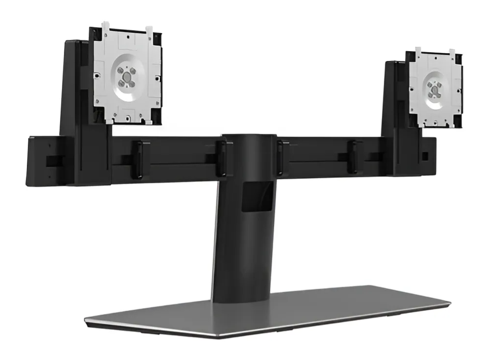 SDPM-0232 | SUPORTE DE TELA