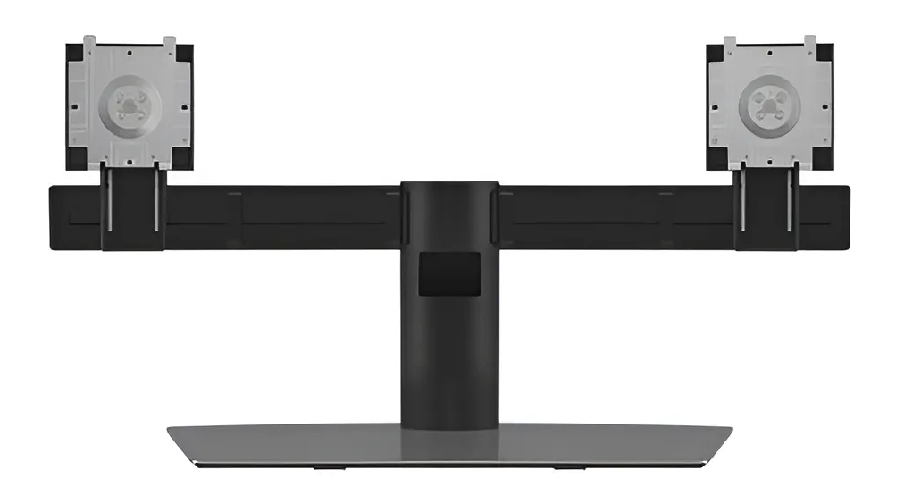 SDPM-0232 | SUPORTE DE TELA