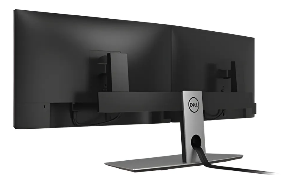 SDPM-0232 | SUPORTE DE TELA