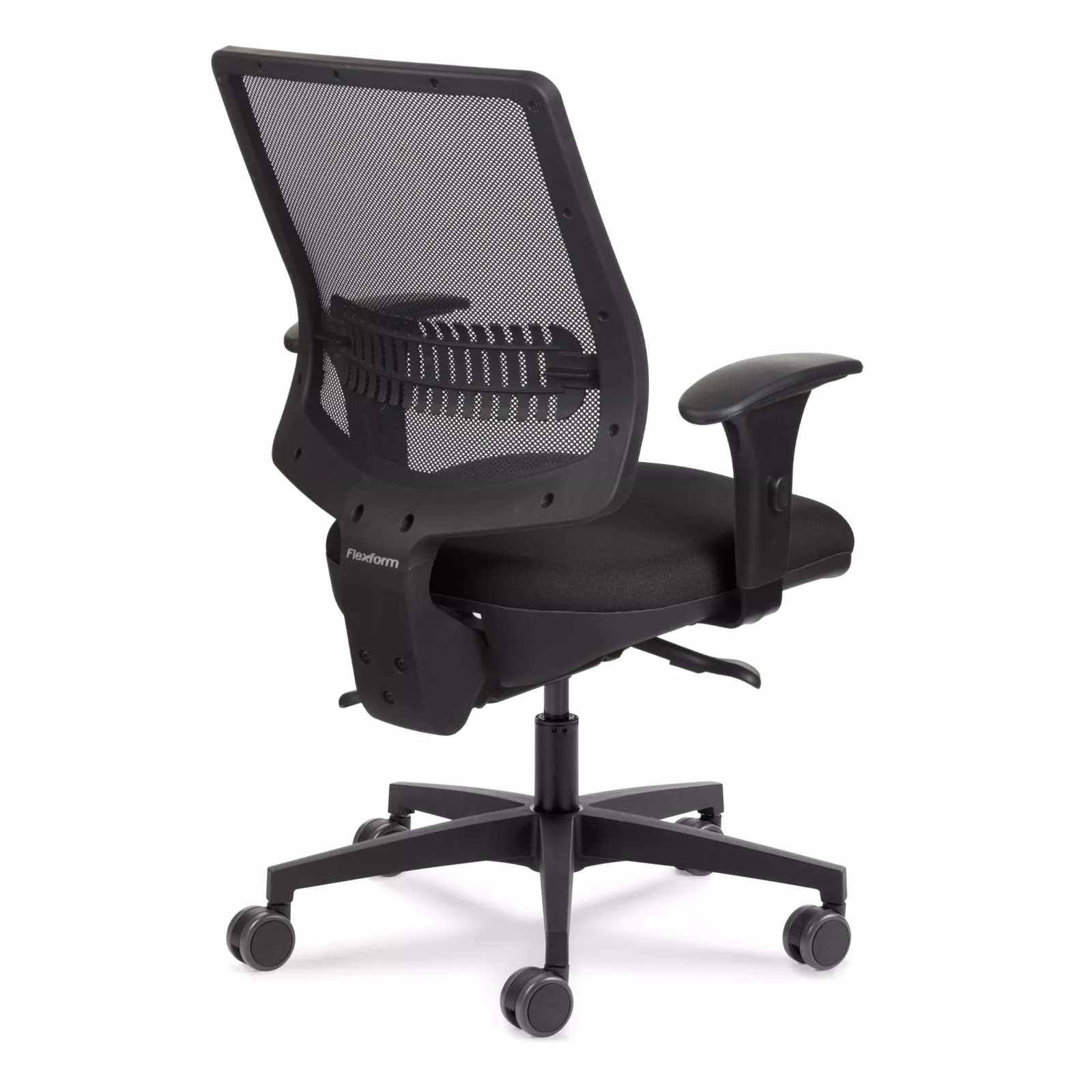 SDPM-0002 | CADEIRA FLEXFORM