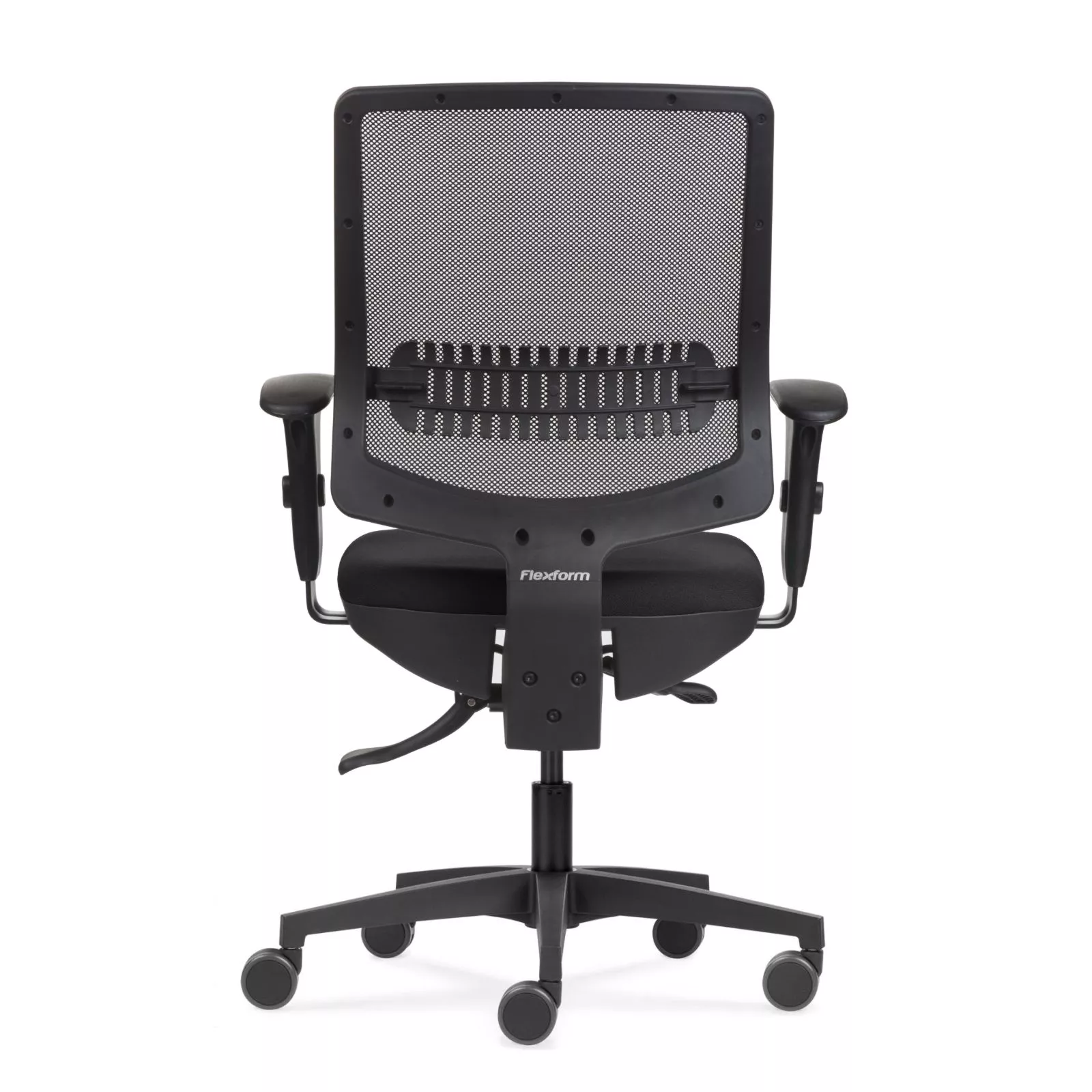 SDPM-0006 | CADEIRA FLEXFORM