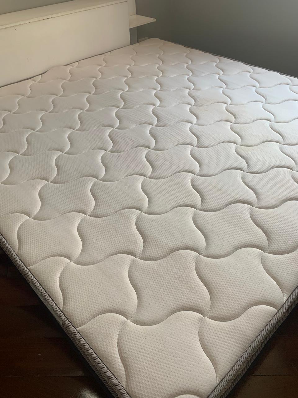 SDPM-0145 | CAMA KING SIZE E BOX