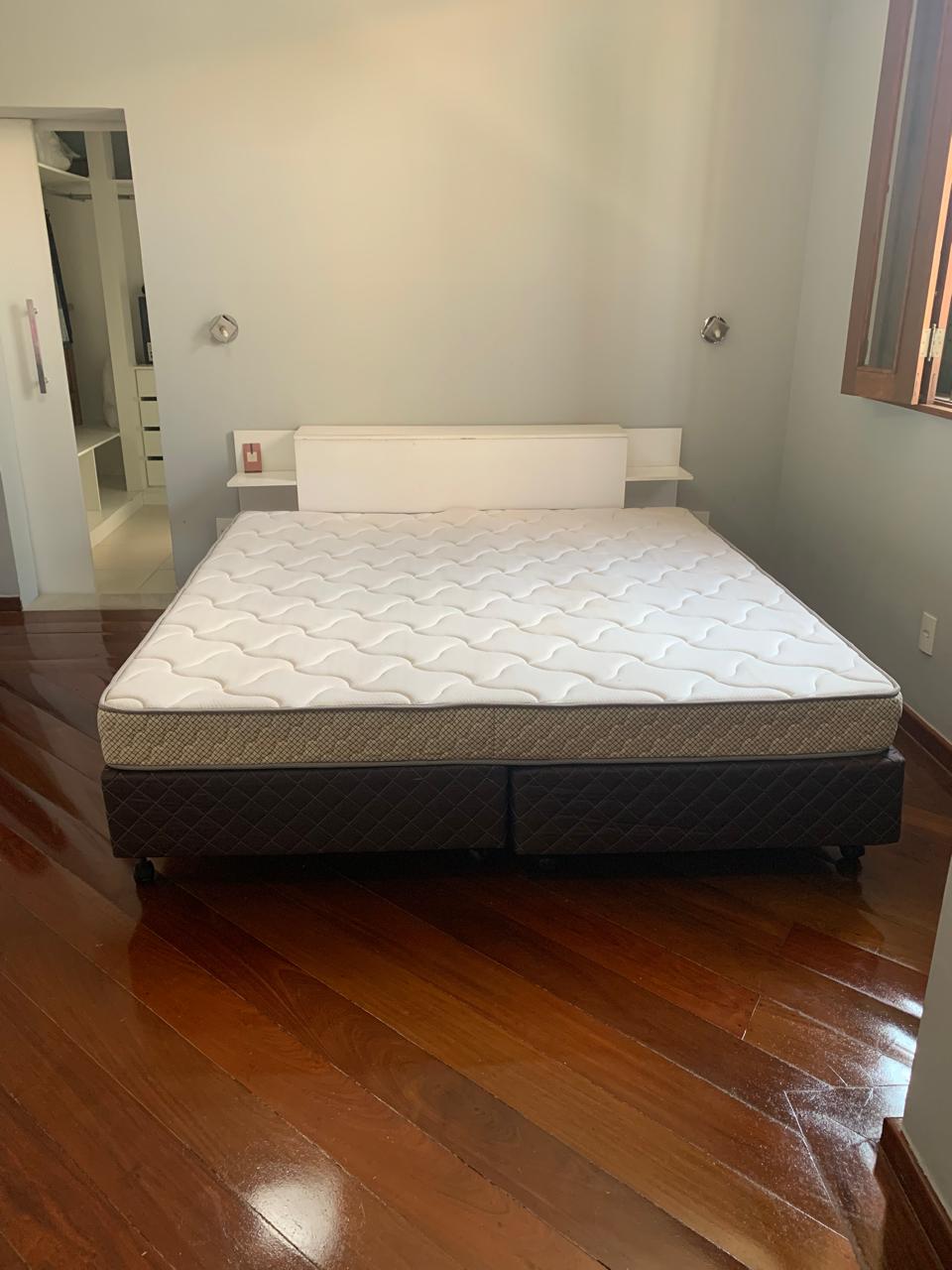 SDPM-0145 | CAMA KING SIZE E BOX