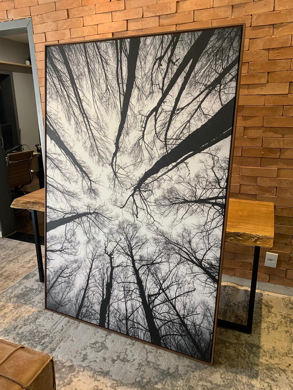 SDPM-0066 | QUADRO | 180X120