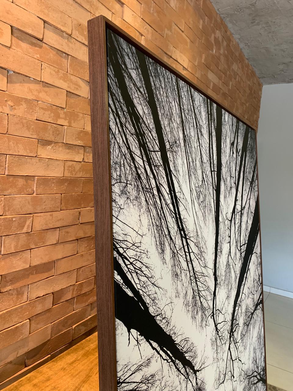 SDPM-0066 | QUADRO | 180X120