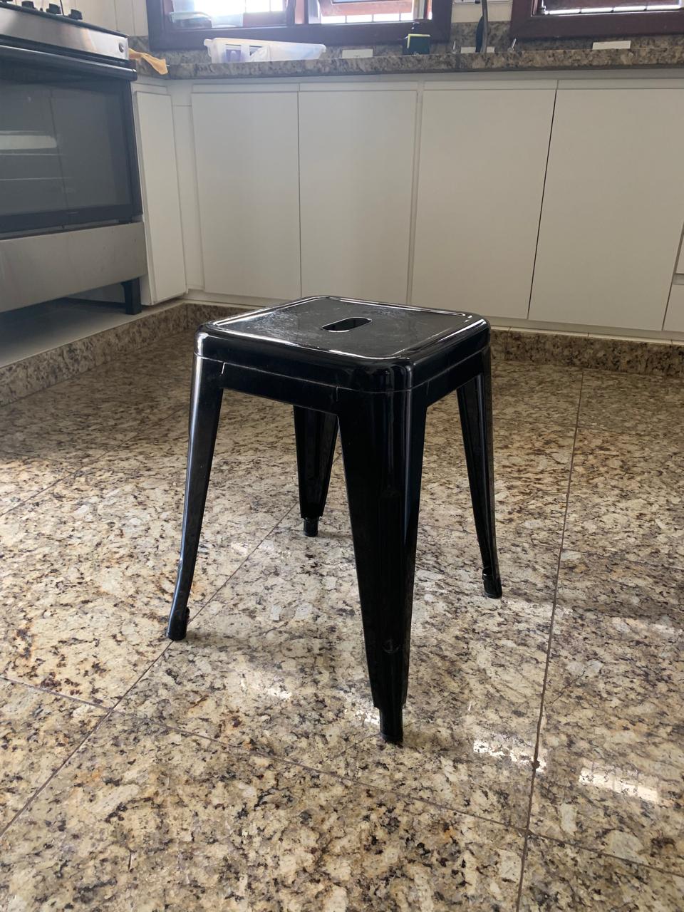 SDPM-0078 | BANQUETA