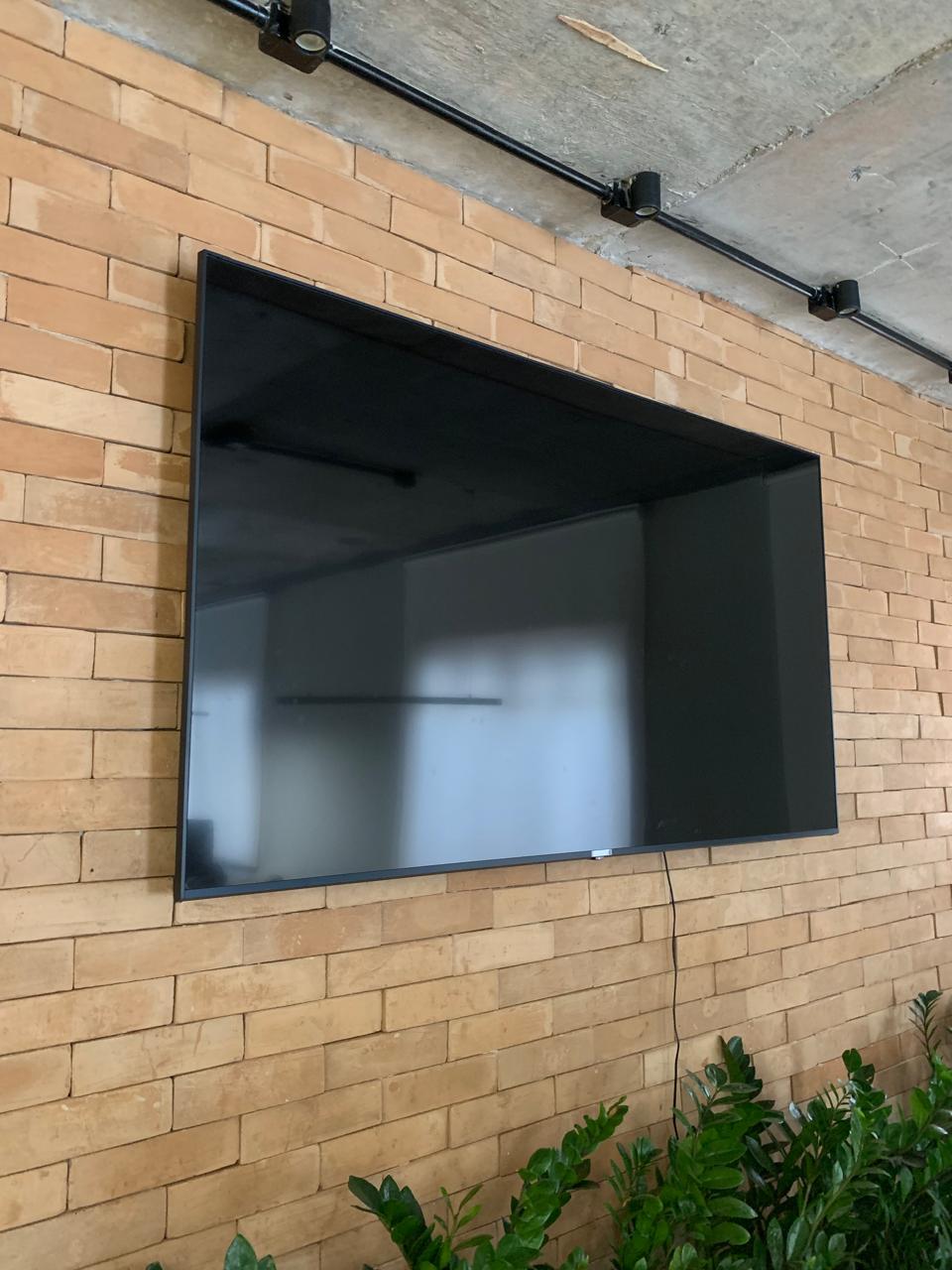 SDPM-0063 | TV 75 4K