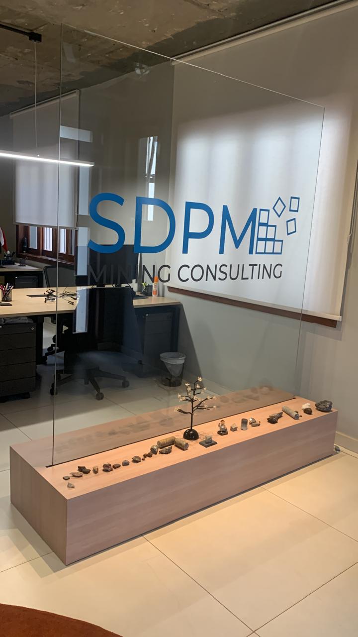 SDPM-0083 | TOTEN 180X200XC1CM