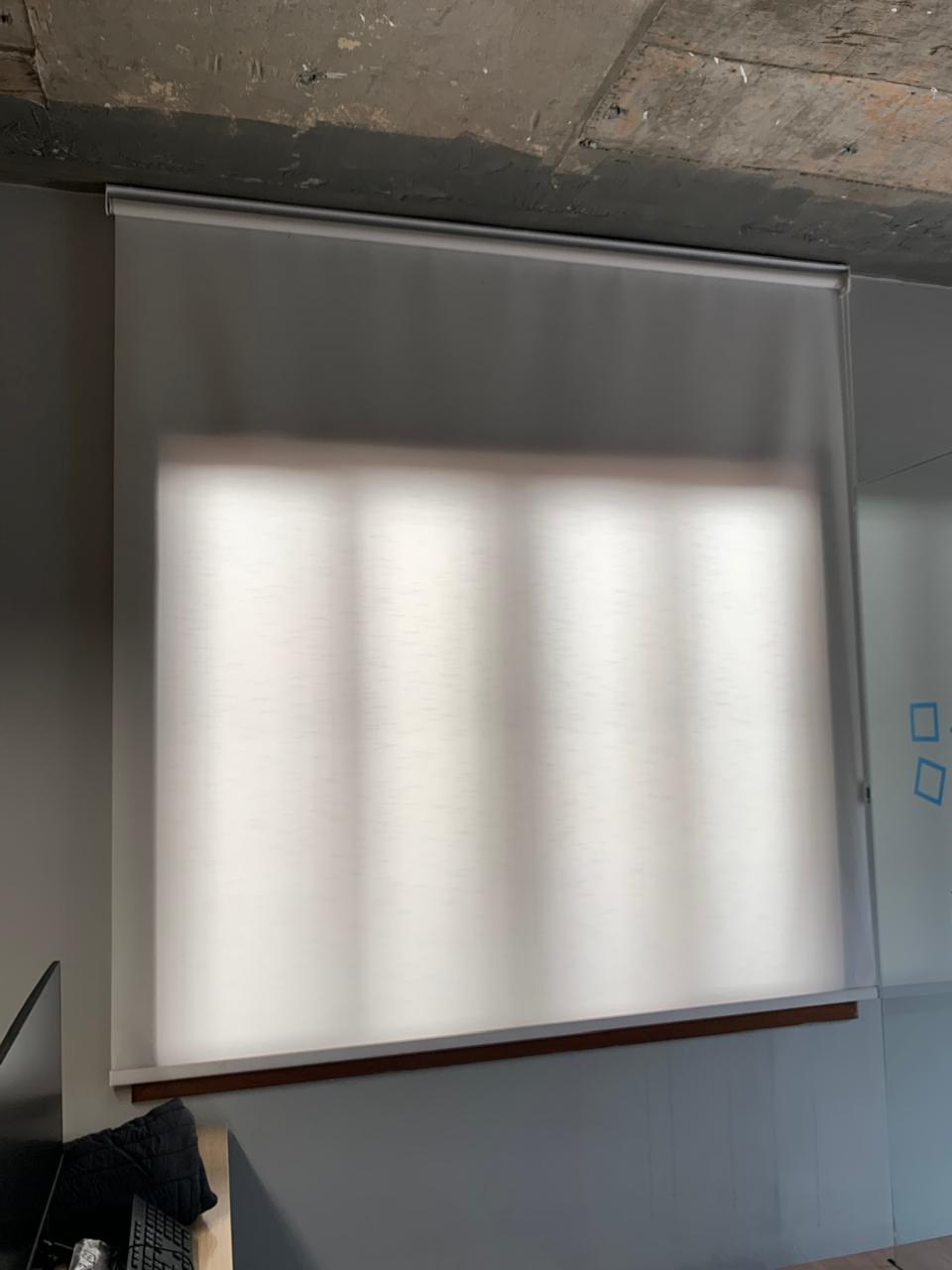 SDPM-0085 | 2 UN PERSIANAS | 1,95M X 2,15M