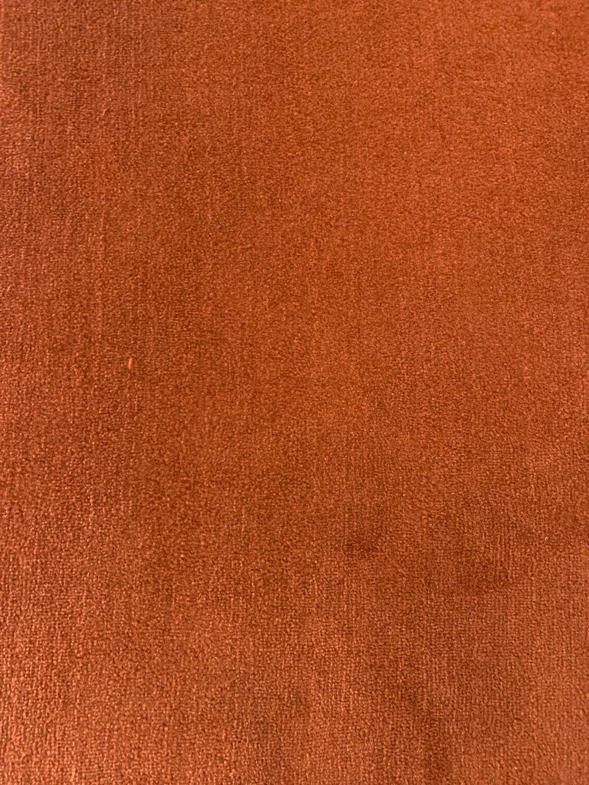 SDPM-0125 | TAPETE 3M