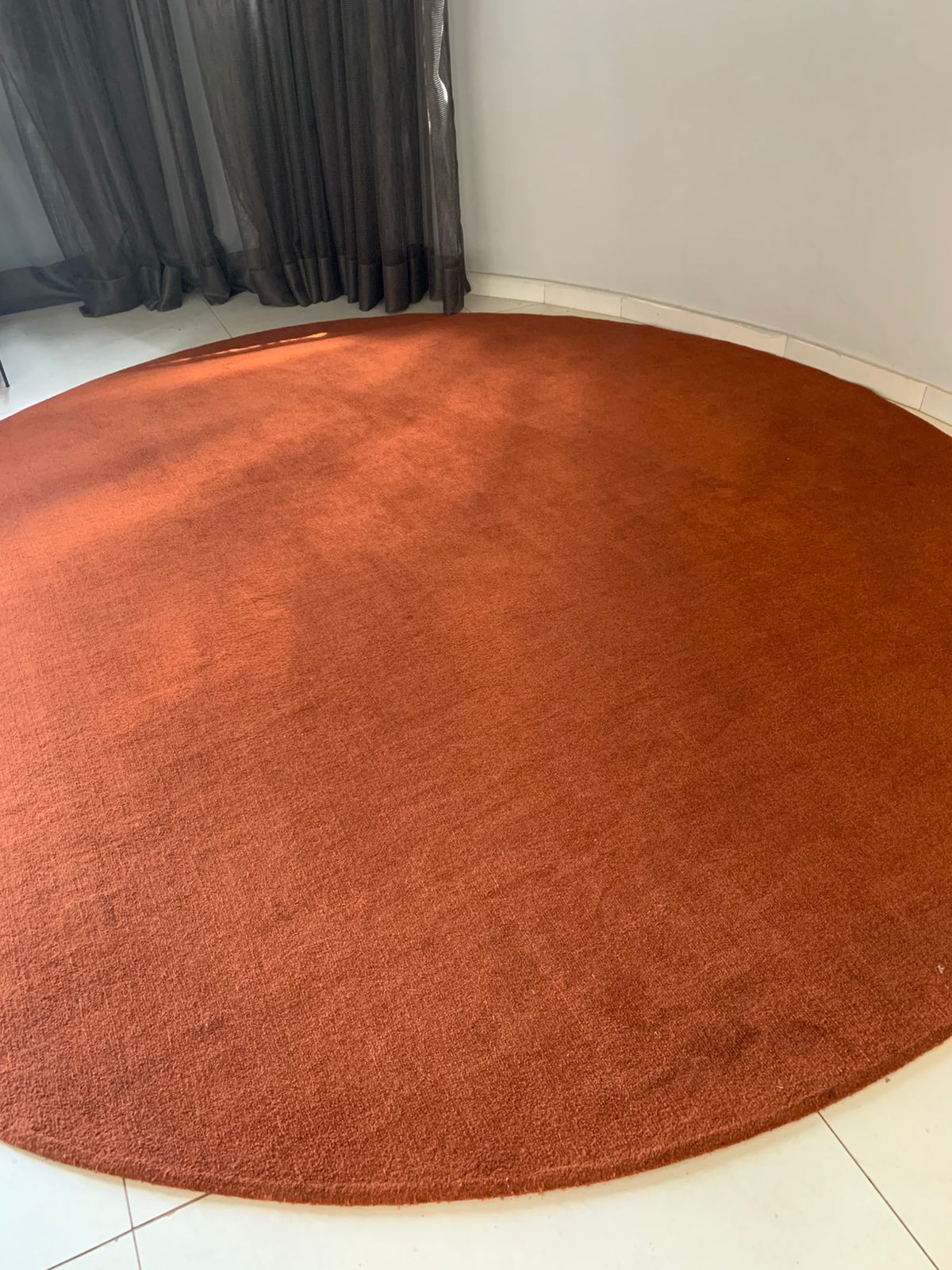 SDPM-0125 | TAPETE 3M