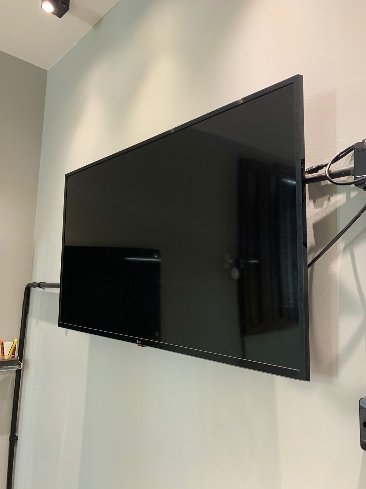 SDPM-0061 | TV 50 4K