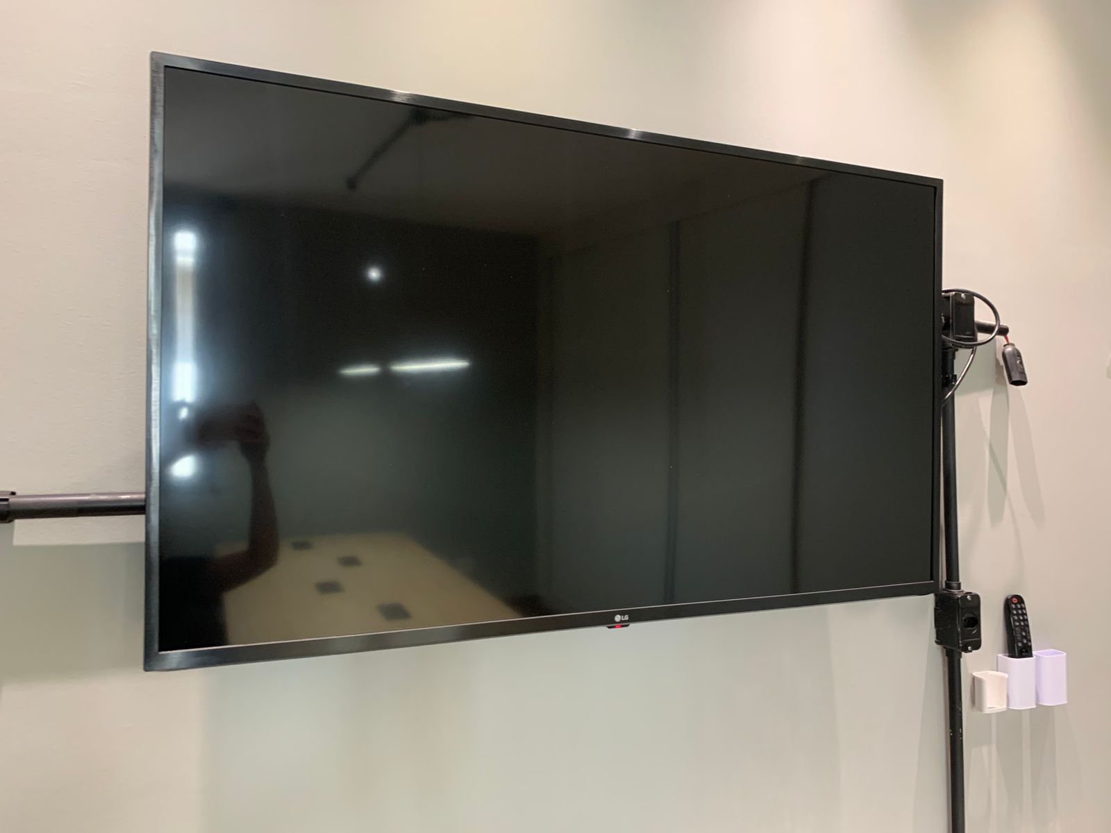 SDPM-0061 | TV 50 4K