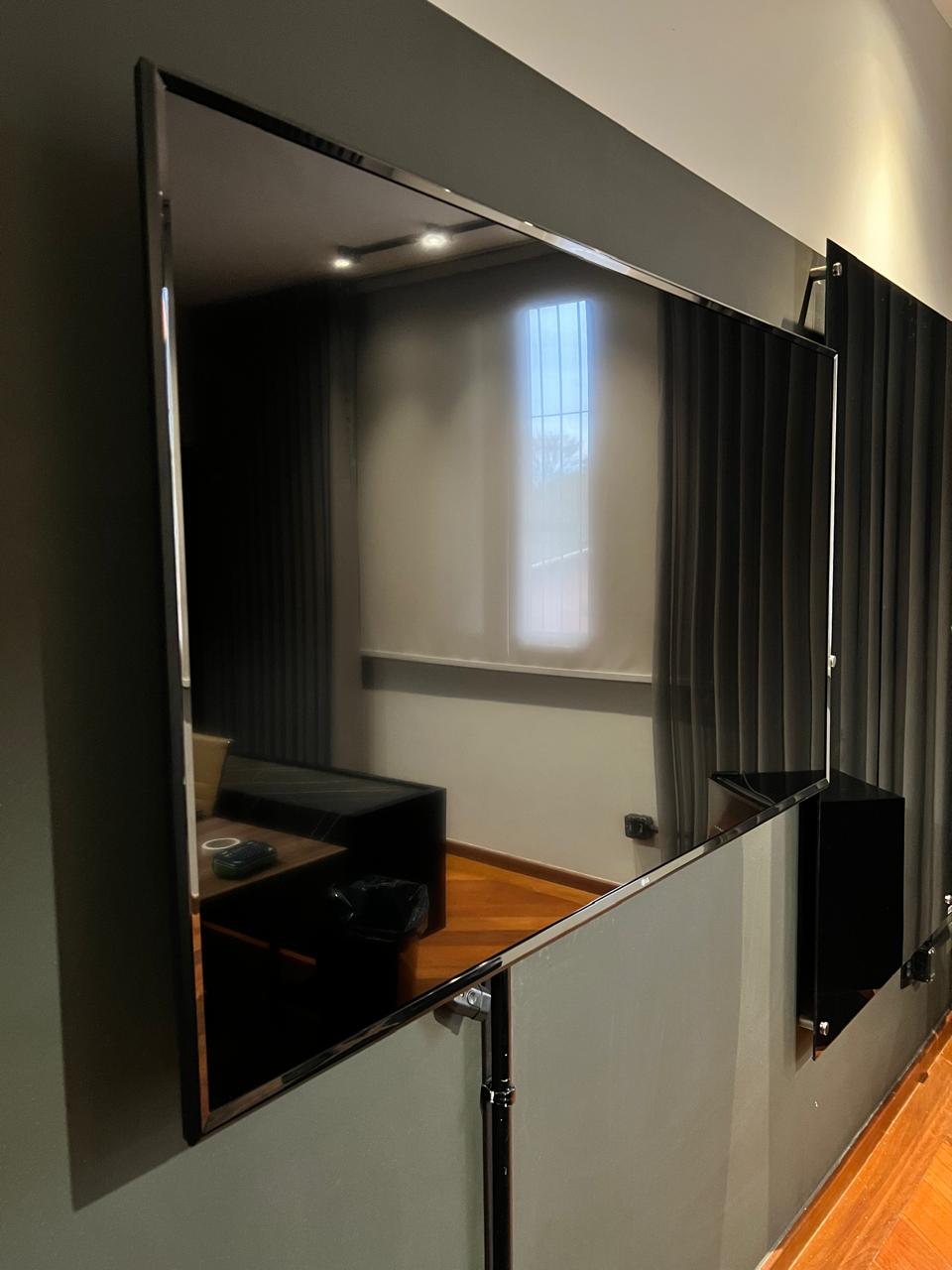 SDPM-0057 | TV 65 SMART 4K