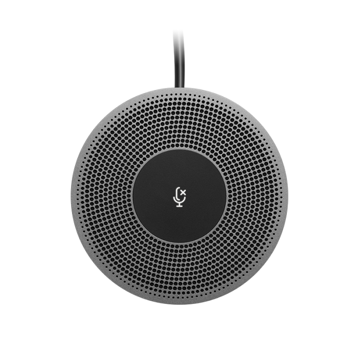 SDPM-0226 | MICROFONE PARA SALA DE REUNIÃO