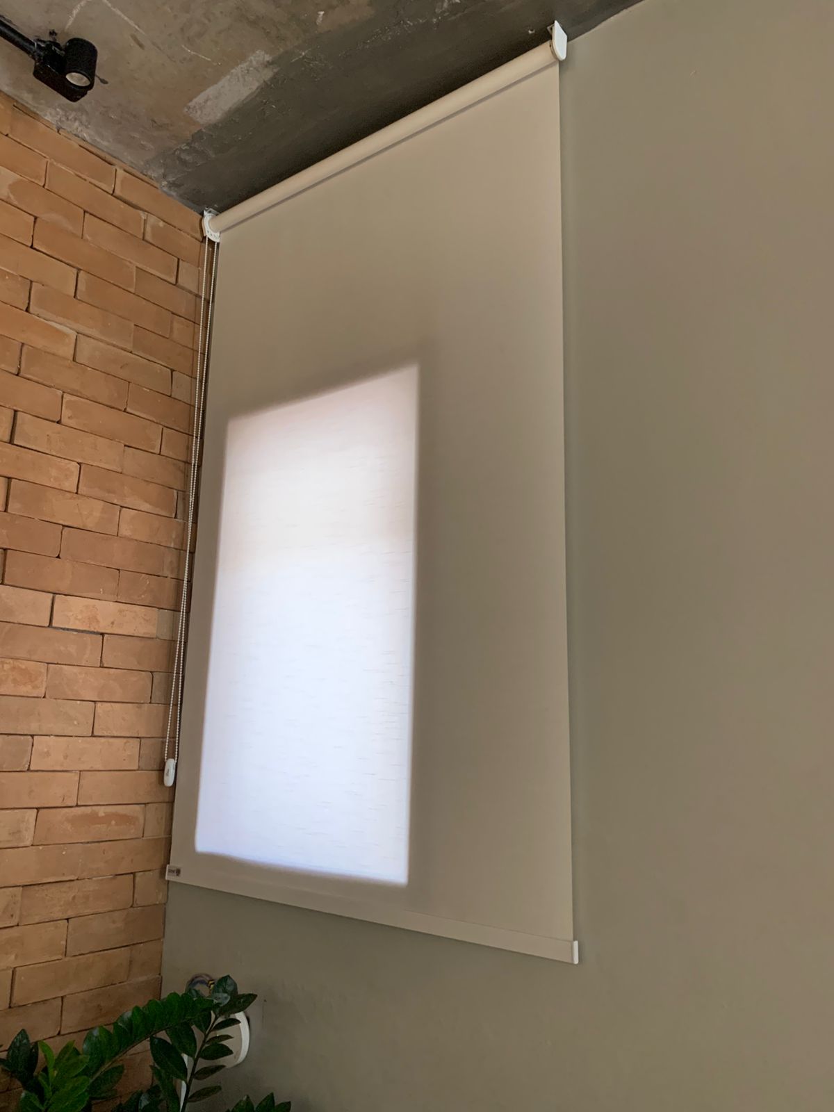 SDPM-0096 | PERSIANA BEGE 98 x 190