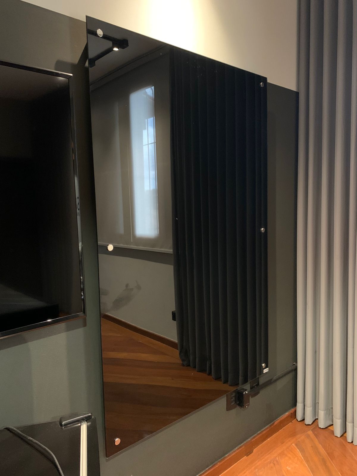 SDPM-0140 | LOUSA DE VIDRO 1,10 X 1,70