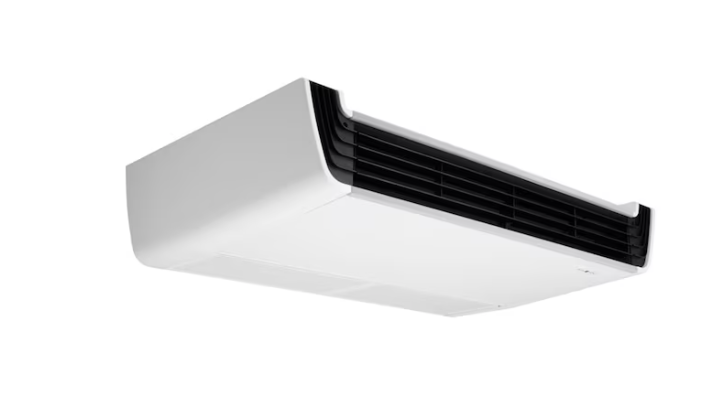 SDPM-0132 | AR CONDICIONADO PISO TETO 36.000 BTU LG