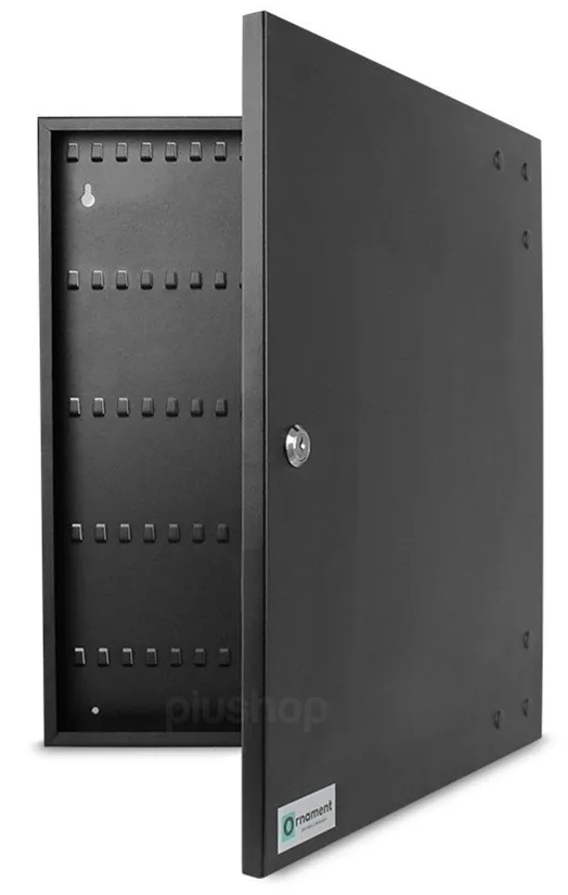 SDPM-0146 | CLAVICULÁRIO DE CHAVES