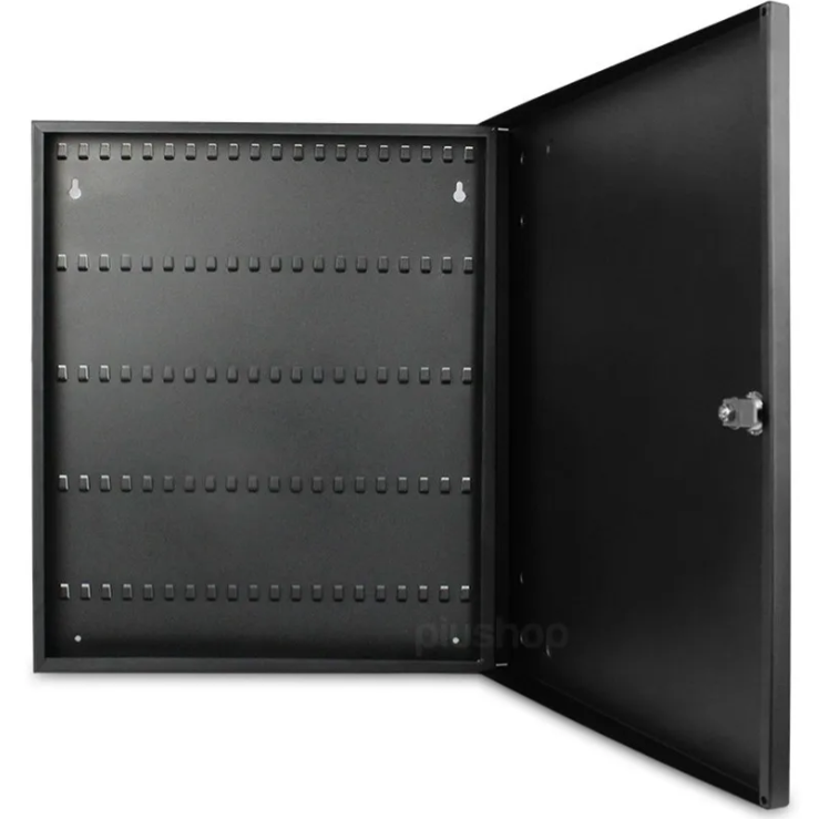 SDPM-0146 | CLAVICULÁRIO DE CHAVES