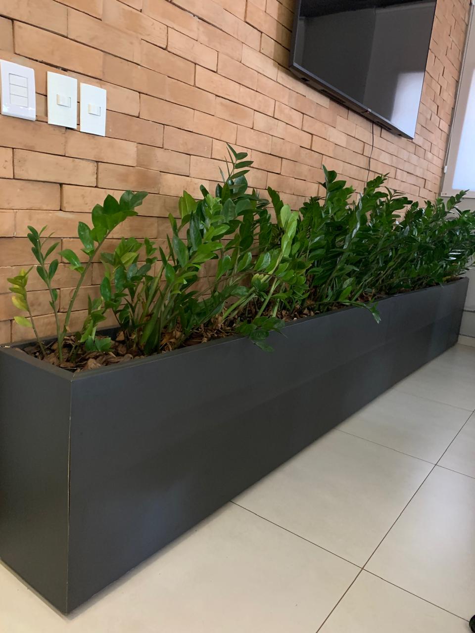 SDPM-0134 | CACHEPÔ | 33CM X 60CM X 2,00M